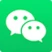 微信公众号 addog